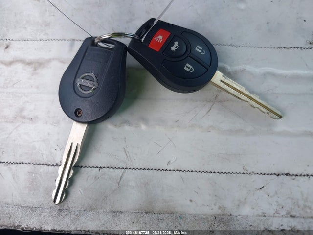Продаж на аукціоні авто 2019 Nissan Sentra S, vin: 3N1AB7AP6KY248719, номер лоту: 46167735