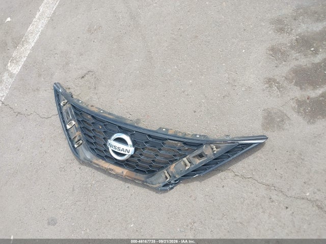Продаж на аукціоні авто 2019 Nissan Sentra S, vin: 3N1AB7AP6KY248719, номер лоту: 46167735