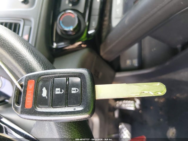 Aukcja sprzedaży 2019 Honda Hr-v Sport, vin: 3CZRU5H1XKG700994, numer aukcji: 46167737