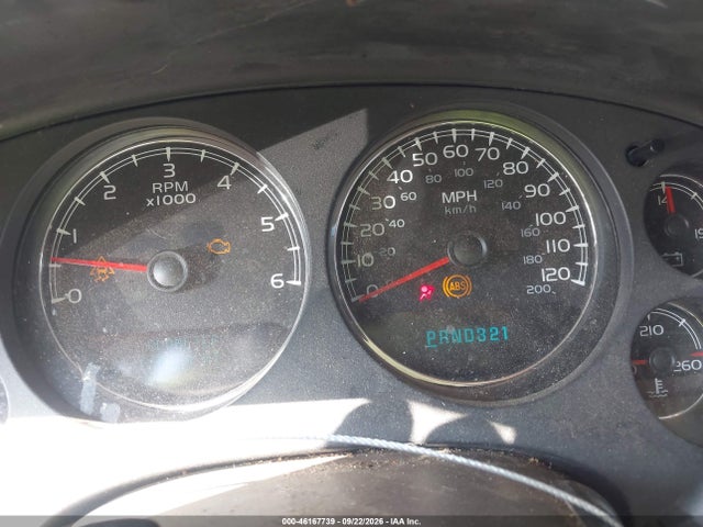 Aukcja sprzedaży 2007 Gmc Yukon Slt, vin: 1GKFC13J27R142324, numer aukcji: 46167739