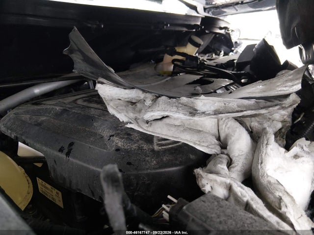 46167747 :رقم المزاد ، MAJ6S3GL4KC276758 vin ، 2019 Ford Ecosport Se مزاد بيع