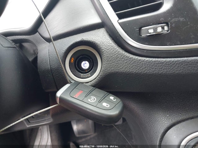 Продажа на аукционе авто 2016 Chrysler 200 Limited, vin: 1C3CCCAB4GN145226, номер лота: 46167755