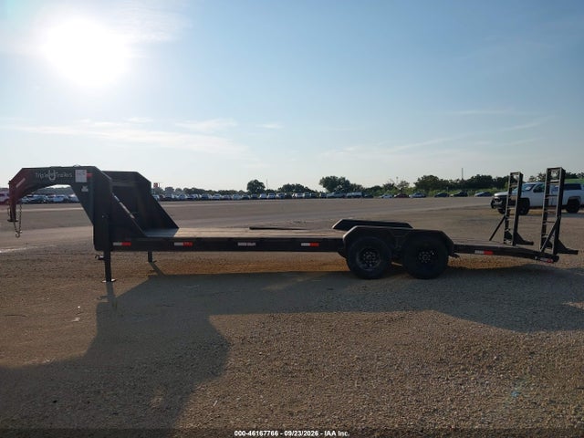 Продажа на аукционе авто 2024 Triple R Trailers Other, vin: 7NUGC2529RM001152, номер лота: 46167766