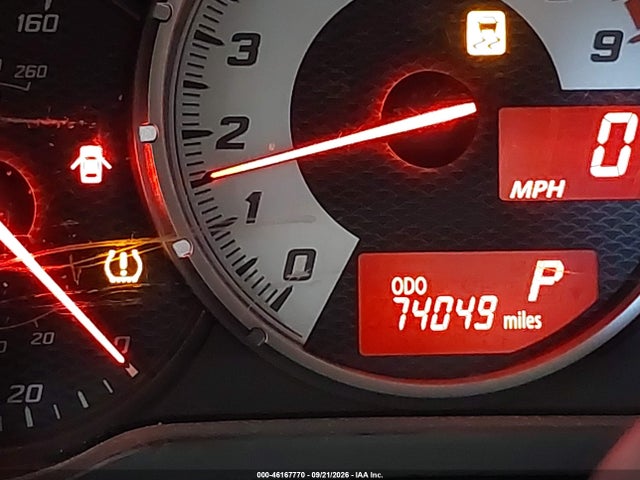 2015 Scion Fr-s მანქანა იყიდება აუქციონზე, vin: JF1ZNAA18F8704873, აუქციონის ნომერი: 46167770