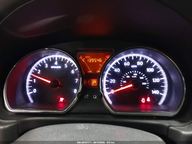 Продаж на аукціоні авто 2012 Nissan Versa 1.6 Sv, vin: 3N1CN7AP6CL894289, номер лоту: 46167771