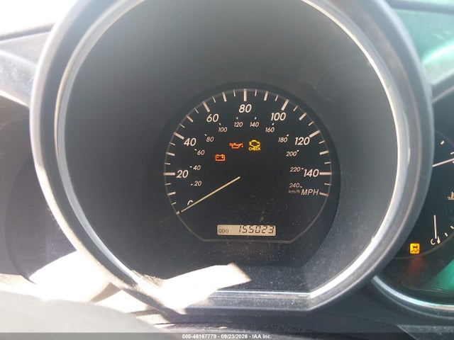 Продаж на аукціоні авто 2009 Lexus Rx 350, vin: 2T2GK31U29C068083, номер лоту: 46167779