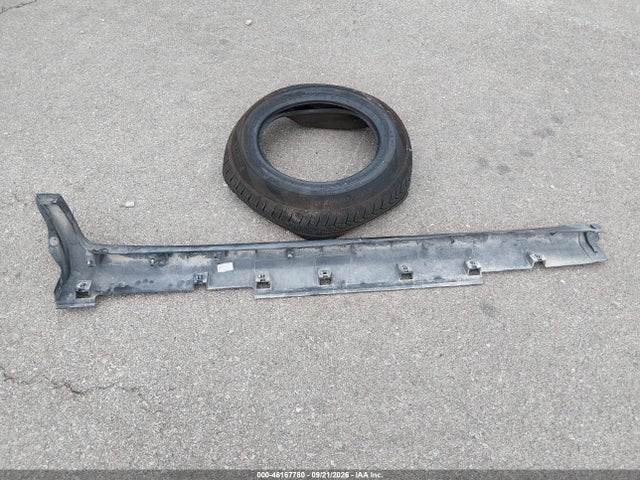 46167780 :رقم المزاد ، MAJ6S3GL9LC389803 vin ، 2020 Ford Ecosport Se مزاد بيع