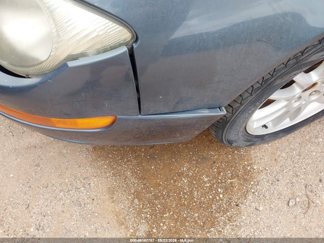 Aukcja sprzedaży 2001 Chrysler 300m, vin: 2C3HE66G31H573682, numer aukcji: 46167787