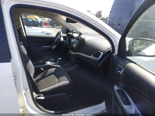 Aukcja sprzedaży 2012 Dodge Journey Se/avp, vin: 3C4PDCAB7CT311078, numer aukcji: 46167798