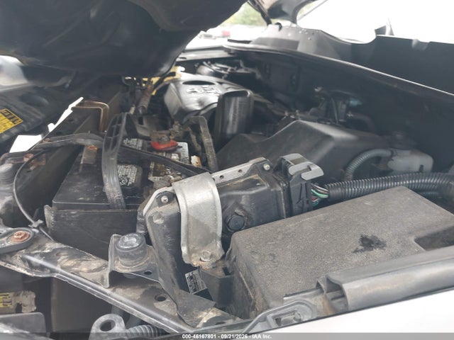 46167801 :رقم المزاد ، 2T3JF4DV0CW192374 vin ، 2012 Toyota Rav4 مزاد بيع