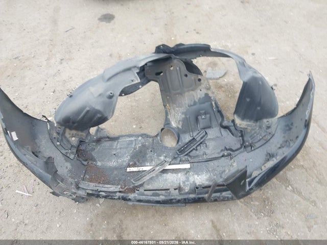 46167801 :رقم المزاد ، 2T3JF4DV0CW192374 vin ، 2012 Toyota Rav4 مزاد بيع