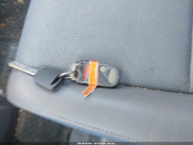 Aukcja sprzedaży 2005 Honda Element Ex, vin: 5J6YH28635L001322, numer aukcji: 46167804
