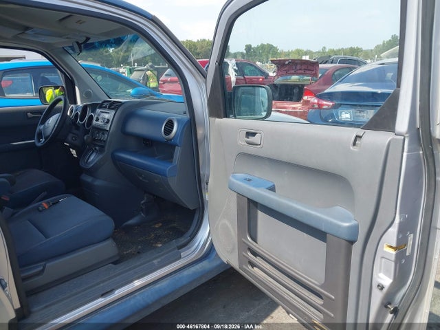 Aukcja sprzedaży 2005 Honda Element Ex, vin: 5J6YH28635L001322, numer aukcji: 46167804