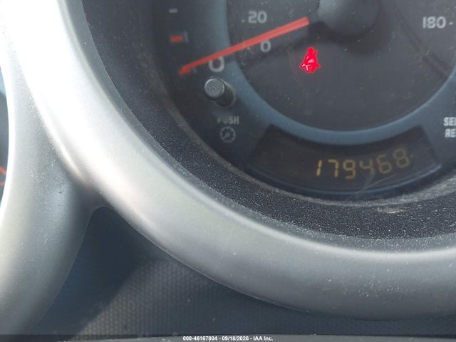 Aukcja sprzedaży 2005 Honda Element Ex, vin: 5J6YH28635L001322, numer aukcji: 46167804