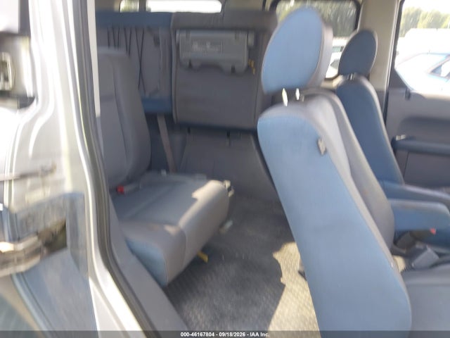 Aukcja sprzedaży 2005 Honda Element Ex, vin: 5J6YH28635L001322, numer aukcji: 46167804