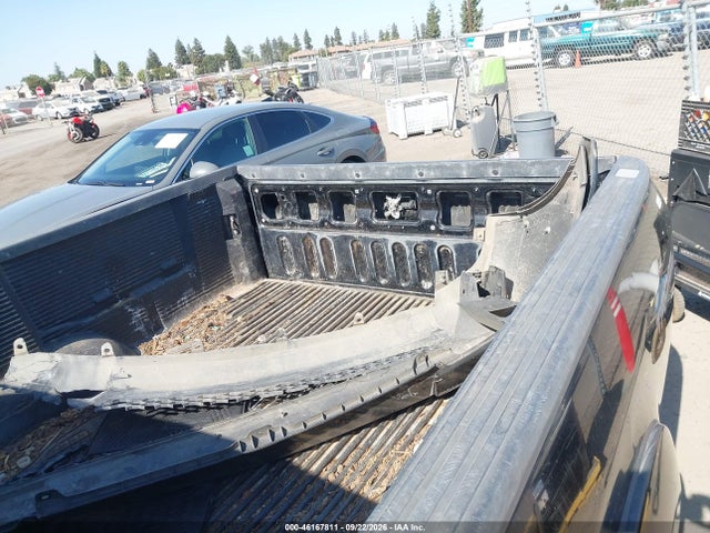 Продажа на аукционе авто 2004 Toyota Tundra Sr5 V8, vin: 5TBET34104S449529, номер лота: 46167811