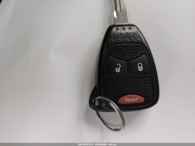 Продаж на аукціоні авто 2011 Jeep Compass, vin: 1J4NT1FB7BD290366, номер лоту: 46167819