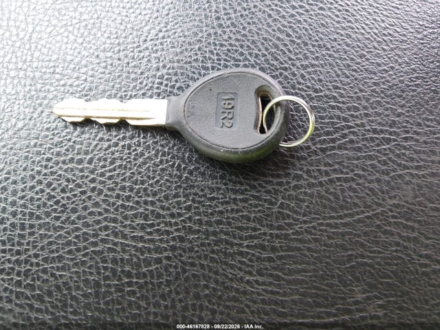 Продажа на аукционе авто 2002 Dodge Ram 1500 St, vin: 1D7HU18N42S656227, номер лота: 46167828