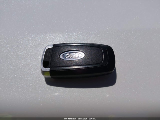 2022 Ford F-150 Lariat მანქანა იყიდება აუქციონზე, vin: 1FTFW1E8XNFA89335, აუქციონის ნომერი: 46167830