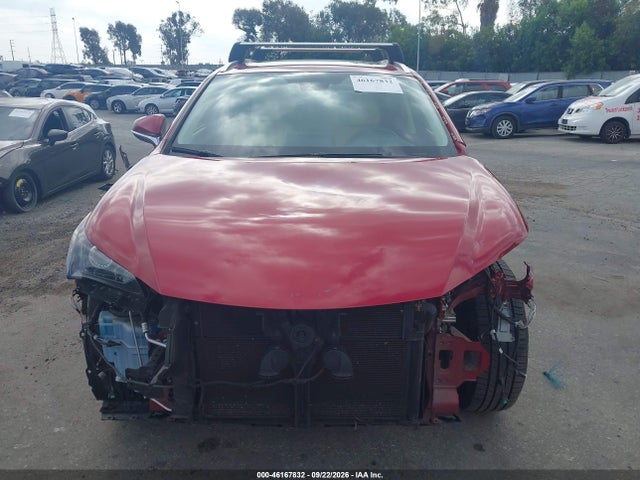Продаж на аукціоні авто 2021 Lexus Nx 300h, vin: JTJGJRDZ0M5012468, номер лоту: 46167832
