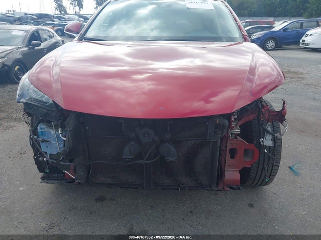Продаж на аукціоні авто 2021 Lexus Nx 300h, vin: JTJGJRDZ0M5012468, номер лоту: 46167832