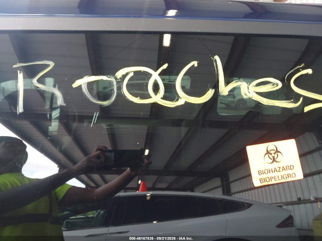 46167836 :رقم المزاد ، 2C4RDGCG2DR788773 vin ، 2013 Dodge Grand Caravan Sxt مزاد بيع