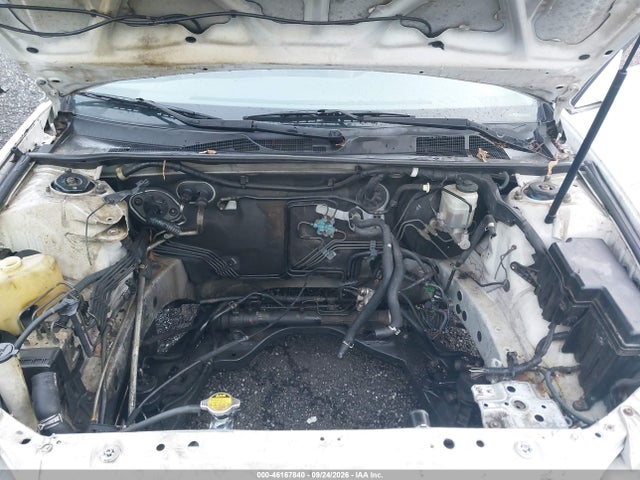 46167840 :رقم المزاد ، JTDBE32K530177836 vin ، 2003 Toyota Camry Le مزاد بيع