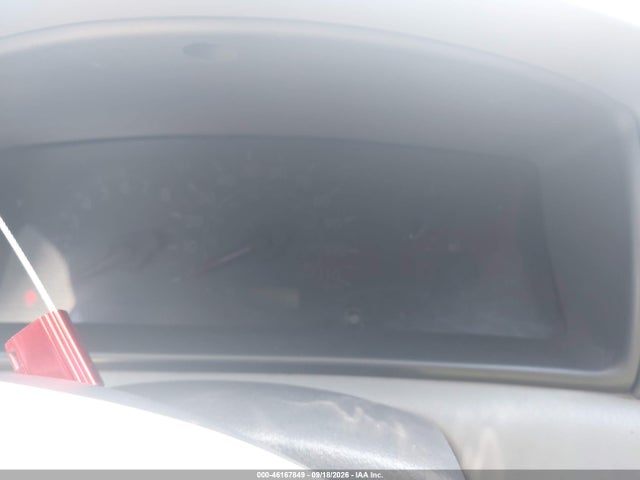 Продажа на аукционе авто 2007 Toyota Corolla Le, vin: JTDBR32E570113817, номер лота: 46167849