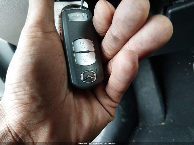 Продаж на аукціоні авто 2019 Mazda Cx-3 Sport, vin: JM1DKFB78K1429280, номер лоту: 46167853