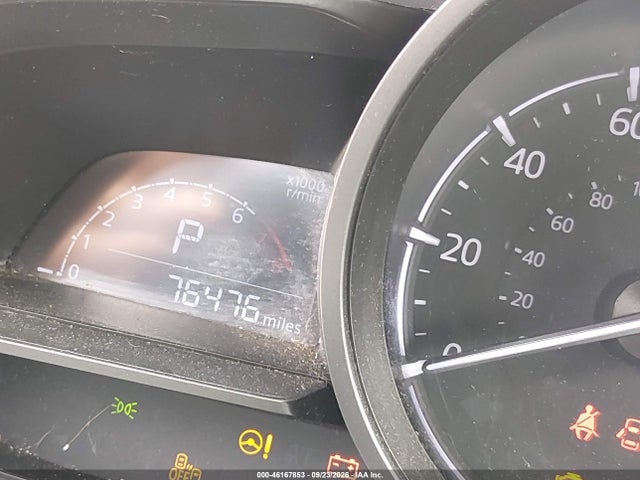 Продаж на аукціоні авто 2019 Mazda Cx-3 Sport, vin: JM1DKFB78K1429280, номер лоту: 46167853