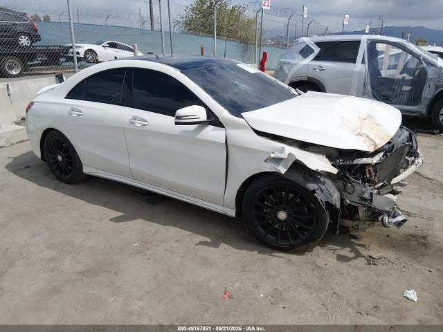 2016 WDDSJ4EB5GN305326 главное изображение