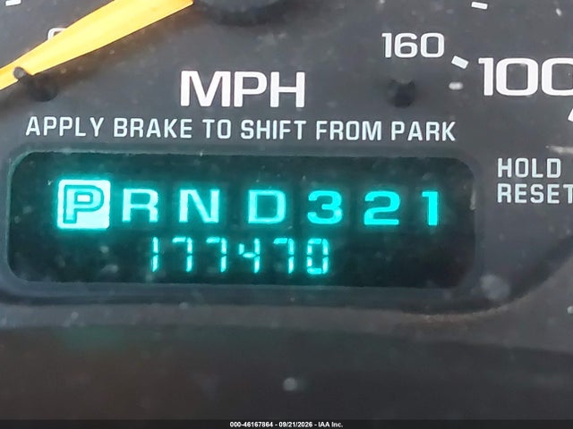 1999 Chevrolet Silverado 1500 Ls მანქანა იყიდება აუქციონზე, vin: 2GCEC19T4X1237153, აუქციონის ნომერი: 46167864