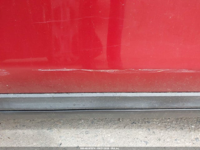 Продаж на аукціоні авто 2014 Nissan Rogue Sl, vin: 5N1AT2MV3EC804789, номер лоту: 46167874
