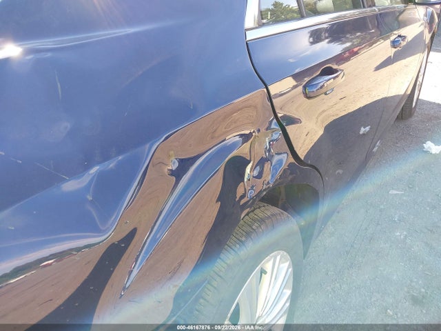 46167876 :رقم المزاد ، 2C3CCARG9DH595401 vin ، 2013 Chrysler 300 Motown مزاد بيع