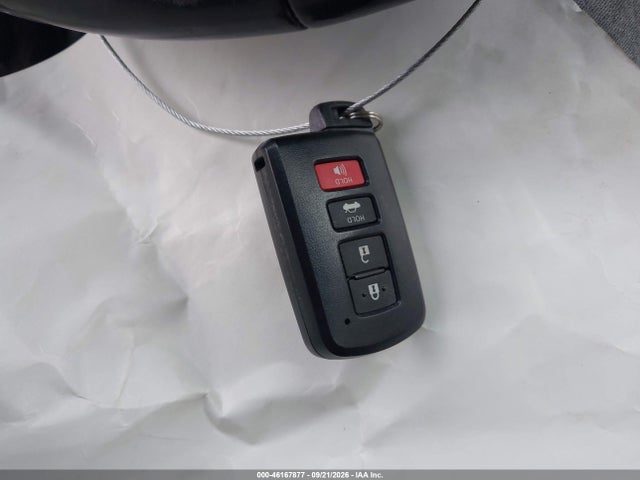 Продажа на аукционе авто 2016 Toyota Avalon Limited, vin: 4T1BK1EB1GU203724, номер лота: 46167877