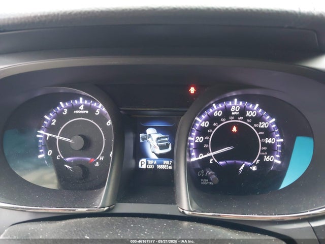 Продажа на аукционе авто 2016 Toyota Avalon Limited, vin: 4T1BK1EB1GU203724, номер лота: 46167877