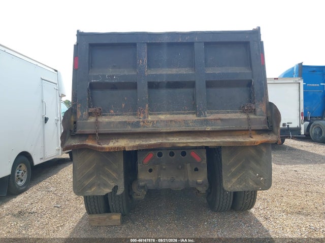 Aukcja sprzedaży 2001 Mack 600 Ch600, vin: 1M1AA13Y81W134035, numer aukcji: 46167878