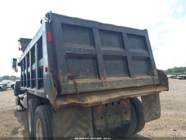 Aukcja sprzedaży 2001 Mack 600 Ch600, vin: 1M1AA13Y81W134035, numer aukcji: 46167878