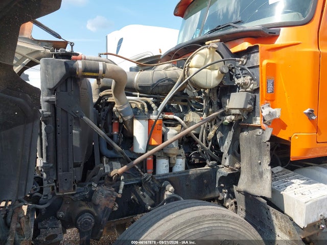 Aukcja sprzedaży 2001 Mack 600 Ch600, vin: 1M1AA13Y81W134035, numer aukcji: 46167878