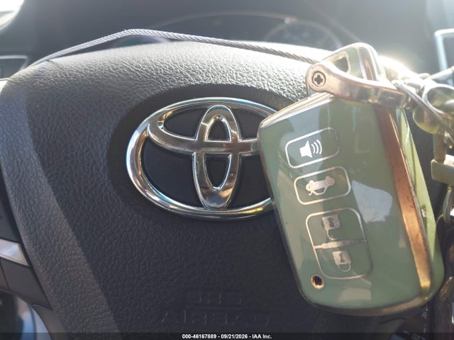 Aukcja sprzedaży 2016 Toyota Camry Hybrid Xle, vin: 4T1BD1FK0GU187556, numer aukcji: 46167889