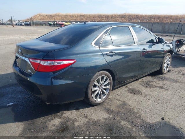 Aukcja sprzedaży 2016 Toyota Camry Hybrid Xle, vin: 4T1BD1FK0GU187556, numer aukcji: 46167889