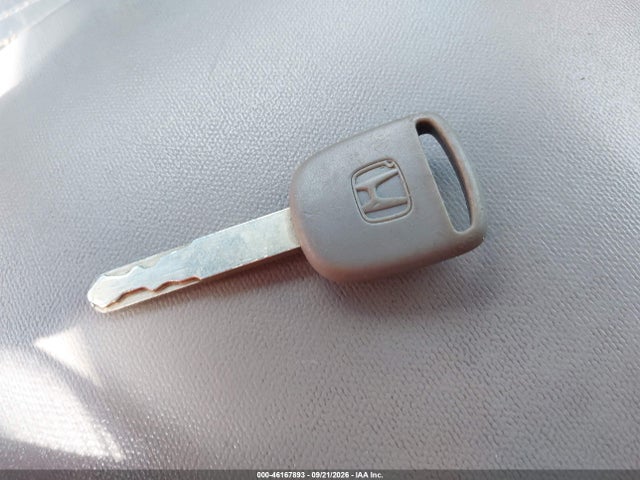2015 Honda Pilot Ex მანქანა იყიდება აუქციონზე, vin: 5FNYF4H44FB054699, აუქციონის ნომერი: 46167893