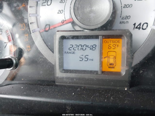2015 Honda Pilot Ex მანქანა იყიდება აუქციონზე, vin: 5FNYF4H44FB054699, აუქციონის ნომერი: 46167893