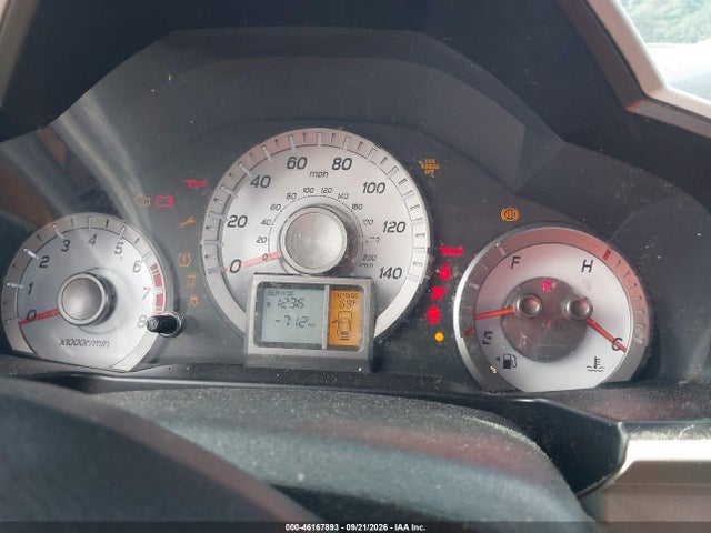 2015 Honda Pilot Ex მანქანა იყიდება აუქციონზე, vin: 5FNYF4H44FB054699, აუქციონის ნომერი: 46167893