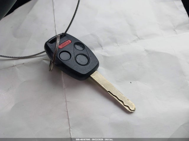 Продаж на аукціоні авто 2007 Honda Civic Ex, vin: 2HGFG12847H502662, номер лоту: 46167895
