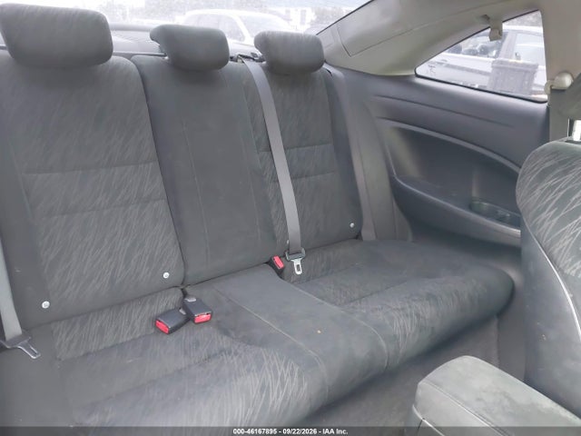 Продаж на аукціоні авто 2007 Honda Civic Ex, vin: 2HGFG12847H502662, номер лоту: 46167895