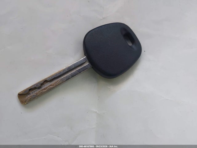 Aukcja sprzedaży 2001 Lexus Es 300, vin: JT8BF28G710315768, numer aukcji: 46167900