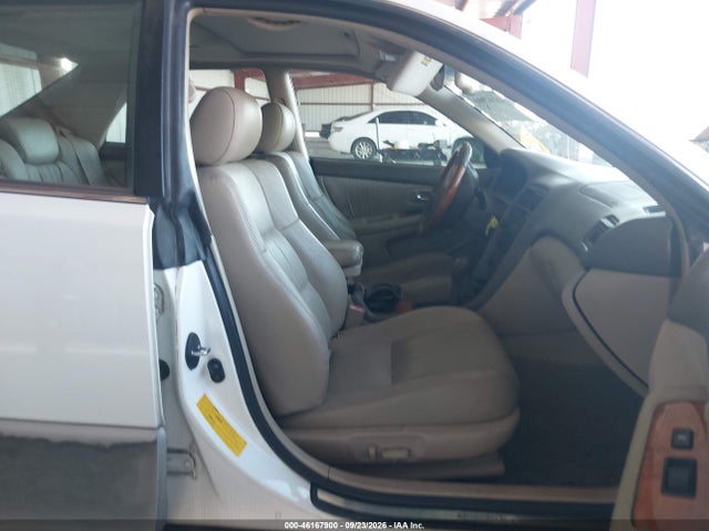 Aukcja sprzedaży 2001 Lexus Es 300, vin: JT8BF28G710315768, numer aukcji: 46167900