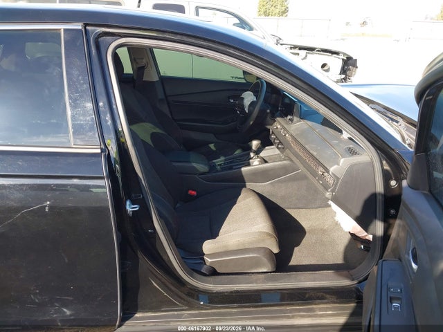 Aukcja sprzedaży 2024 Honda Accord Ex, vin: 1HGCY1F36RA011090, numer aukcji: 46167902