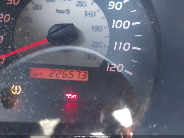 Продаж на аукціоні авто 2010 Toyota Tacoma Prerunner V6, vin: 3TMKU4HNXAM024518, номер лоту: 46167937